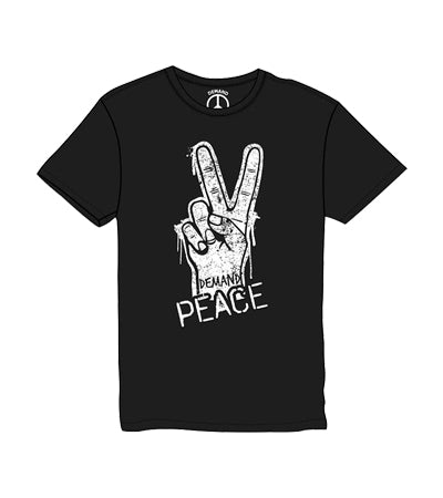 product-02