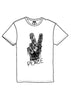 Men’s Peace T-Shirt