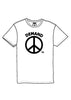 Men’s Logo T-Shirt