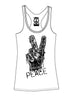 Women’s Logo Tank Top