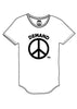 Women’s Logo T-Shirt