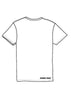 Men’s Logo T-Shirt