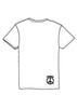 Men’s Peace T-Shirt