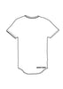 Women’s Logo T-Shirt
