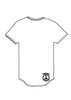 Women’s Peace T-Shirt