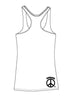 Women’s Logo Tank Top