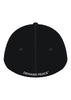 Demand Peace Logo Hat