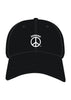 Demand Peace Logo Hat