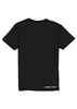 Men’s Logo T-Shirt