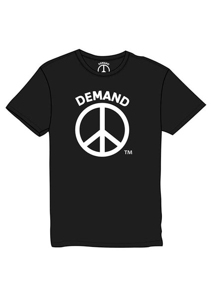Men’s Logo T-Shirt