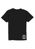 Men’s Peace T-Shirt