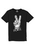 Men’s Peace T-Shirt