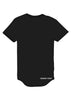 Women’s Logo T-Shirt