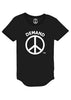 Women’s Logo T-Shirt