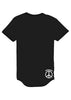 Women’s Peace T-Shirt