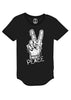 Women’s Peace T-Shirt