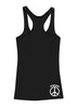 Women’s Logo Tank Top