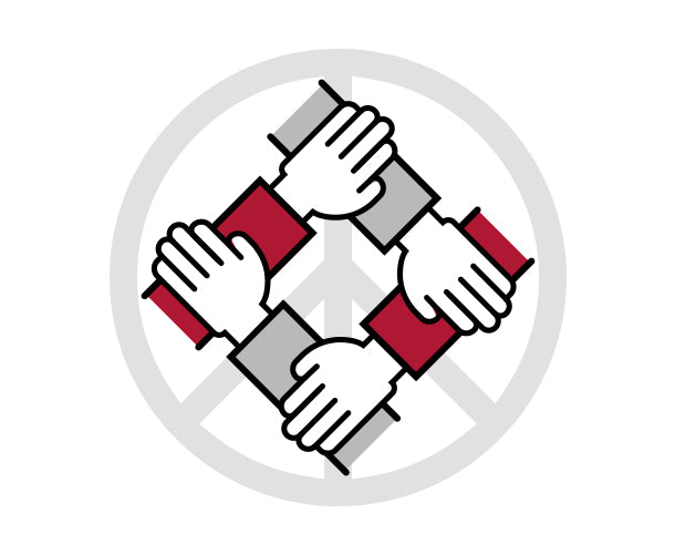 Partners-in-Peace