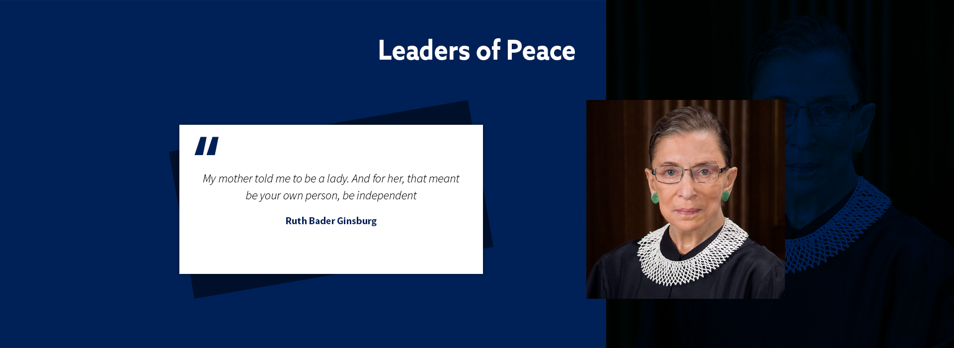 Ruth-Bader-Ginsburg