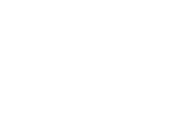demand-peace-footer-logo