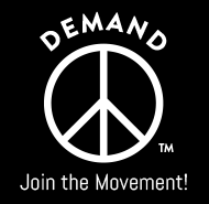 Demand Peace Dev