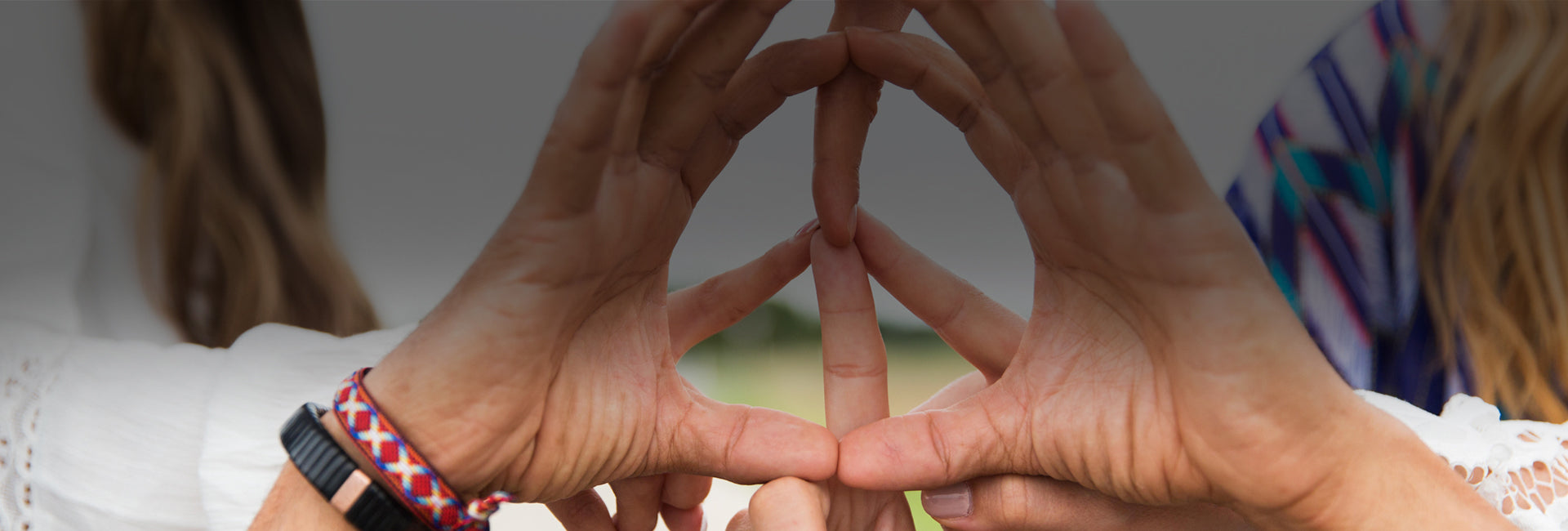 peace-image