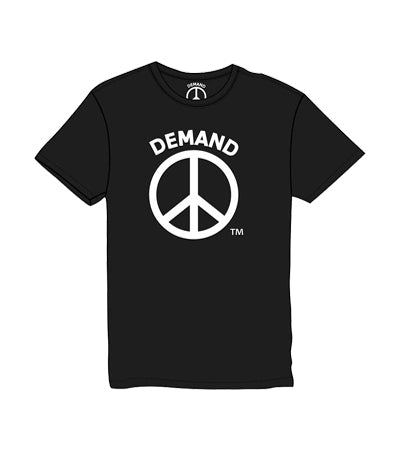 product-01