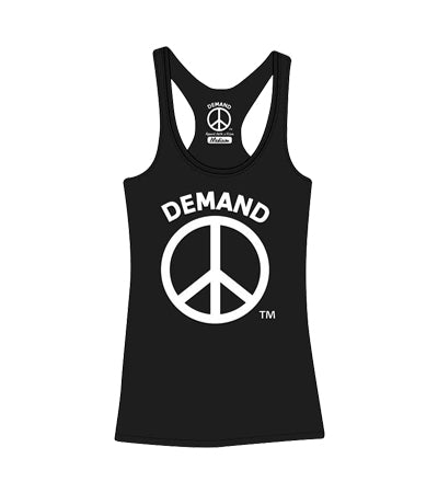 product-03