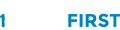 reachfirst
